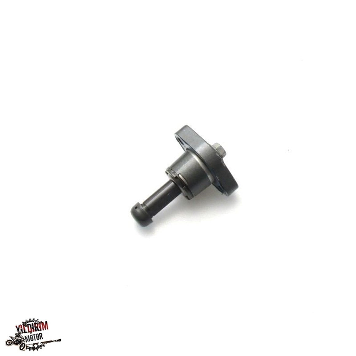 KTM DUKE 250/390 EGZANTİRİK GERGİSİ 18-21