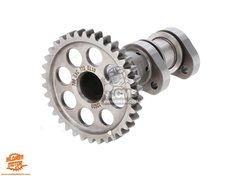 KTM EXC-F 250 EMME EKSANTİRİK MİLİ 17-19