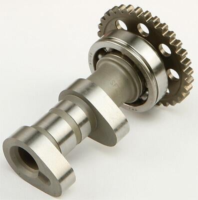 KTM EXC-F 250 EMME EKSANTİRİK MİLİ 17-19