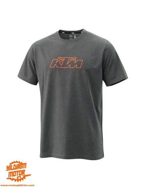 KTM ESSENTIAL JERSEY XL