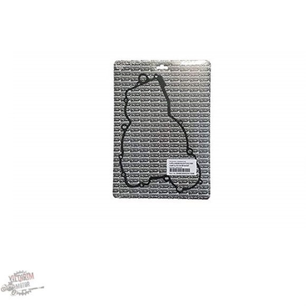 KTM EXC 250-300 Orjinal Debriyaj Blok Contası 15-16