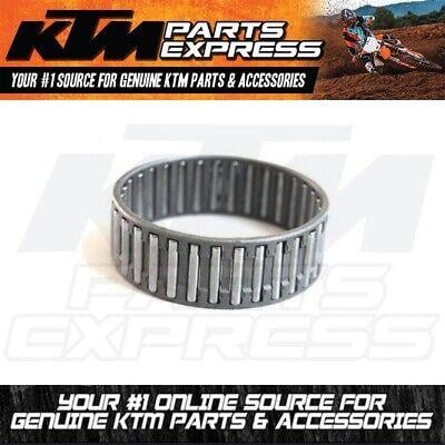 KTM EXC 250/300 AYAK MARŞ BİLYASI 17-24