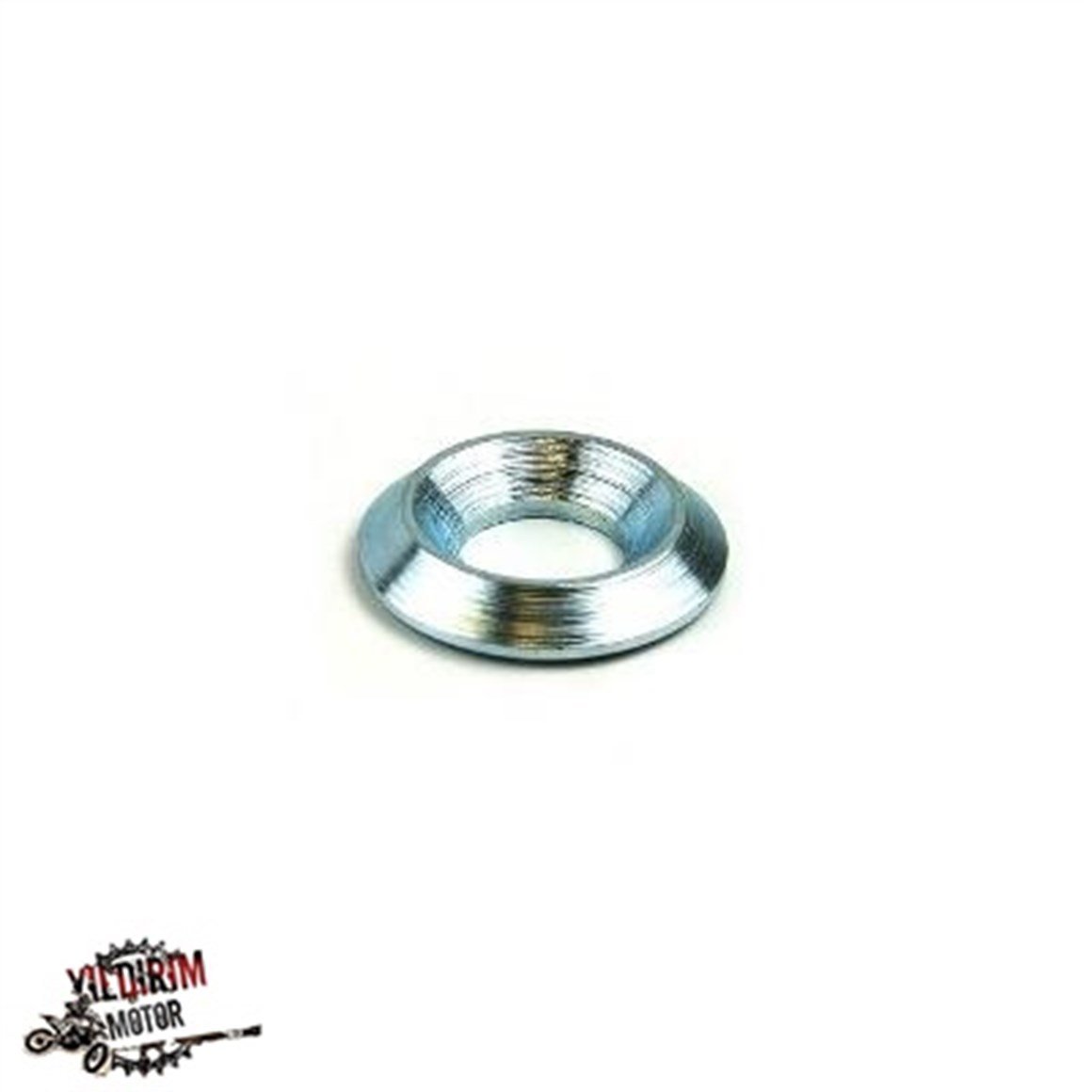 KTM EXC 250/300 AYAK MARŞ PULU