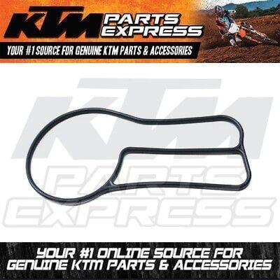 KTM 990 ADVENTURE DEVİR DAİM KAPAK ORİNGİ 07-13