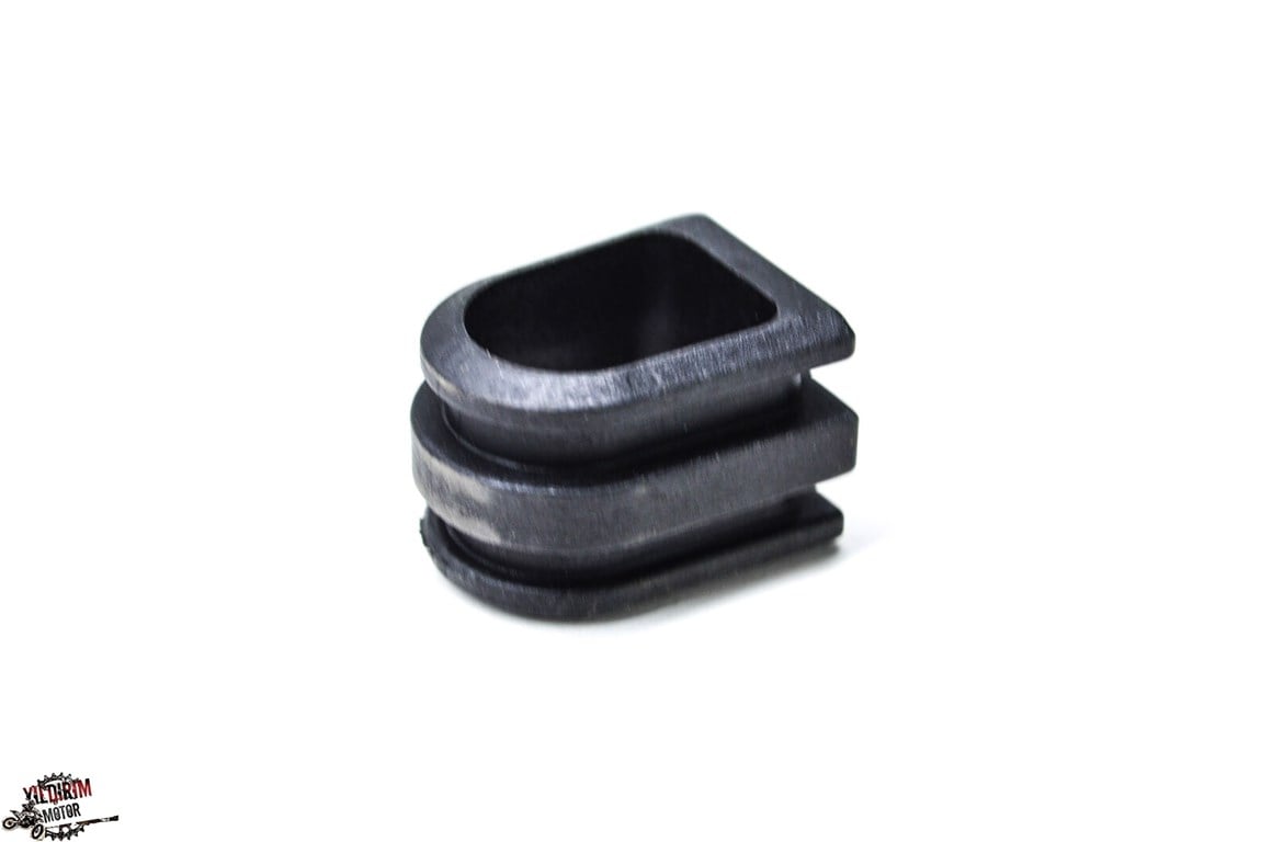 KTM EXC 250/300 Kips Yatağı 12-20