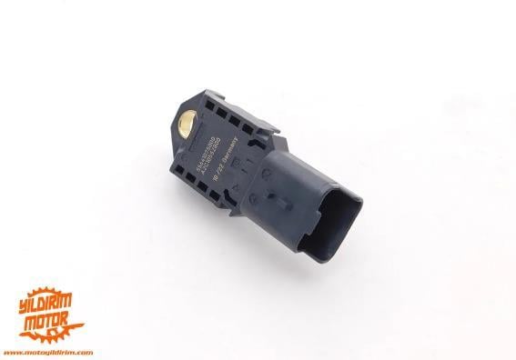 KTM EXC 250/300 KRANK BASINÇ SENSÖRÜ 2024