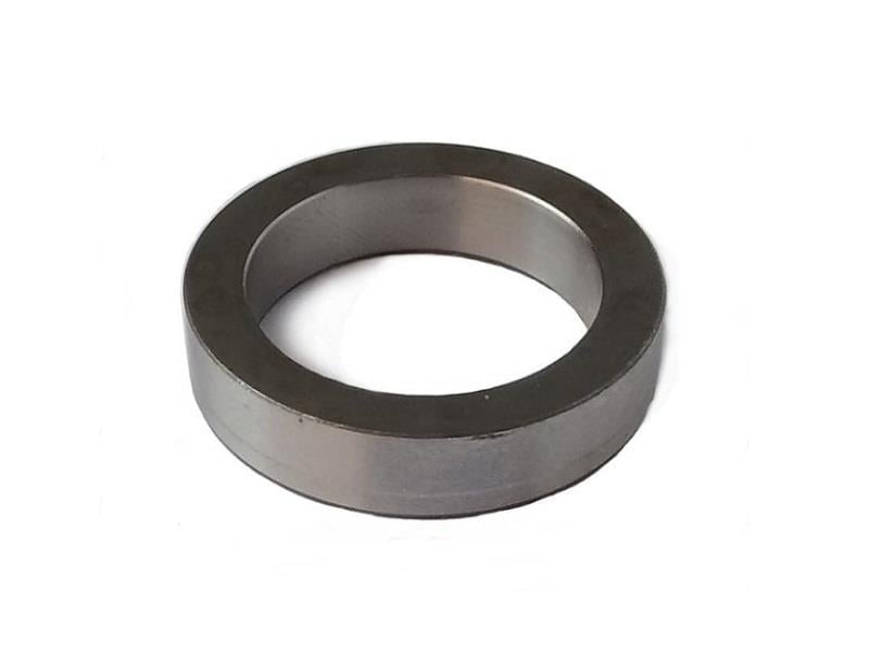 KTM EXC 250/300 KRANK KEÇE BURCU 17-24