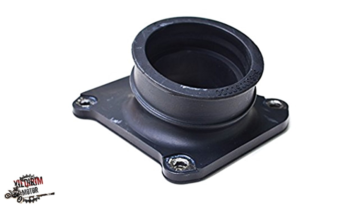 KTM EXC 250/300 MANİFOLD 17-21