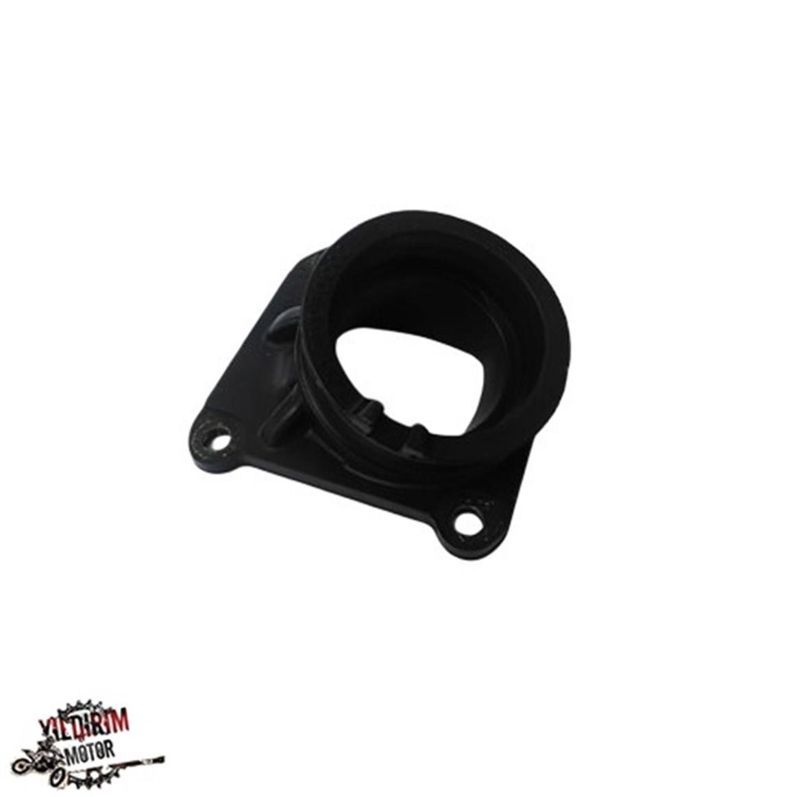 KTM EXC 250/300 MANİFOLD 18-21