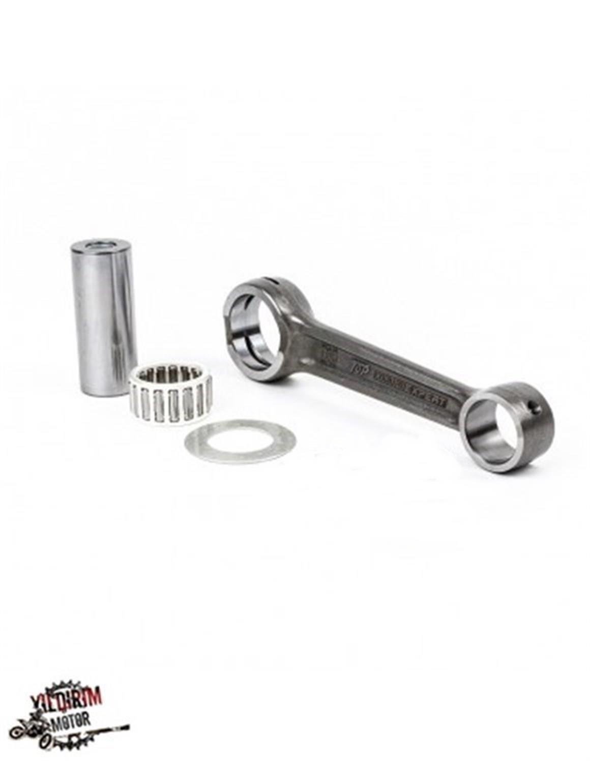 KTM EXC 250/300 Modeller Krank Kolu