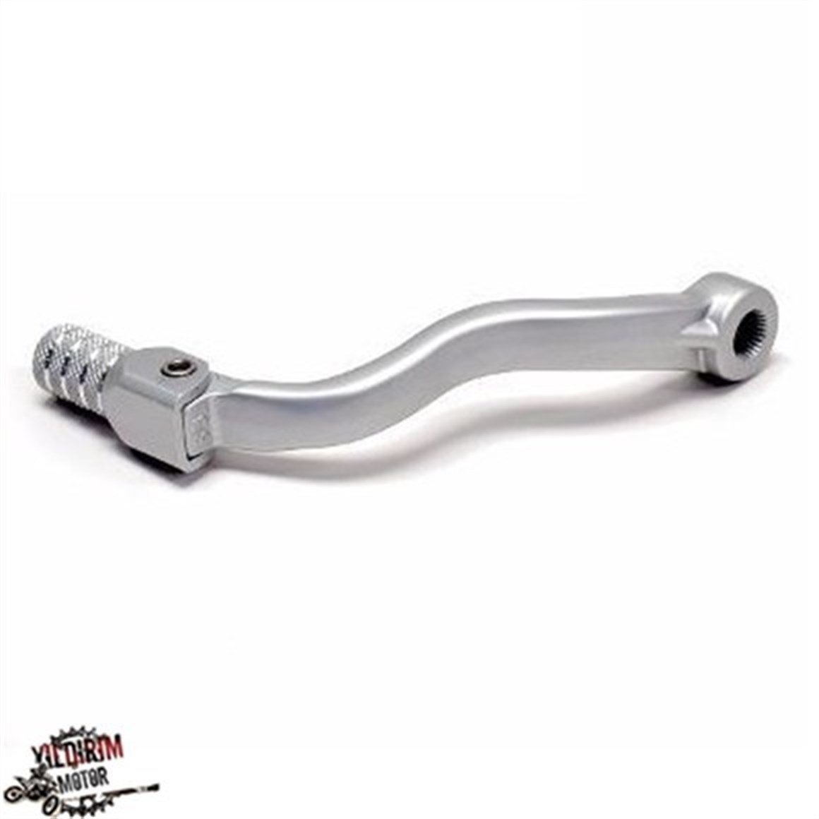 KTM EXC 250/300 Modeller Orjinal Vites Pedalı 12-16