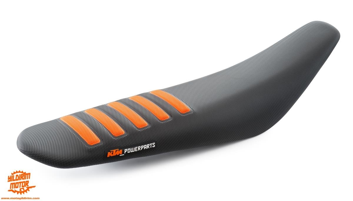 KTM EXC 250/300 SELE 20-23