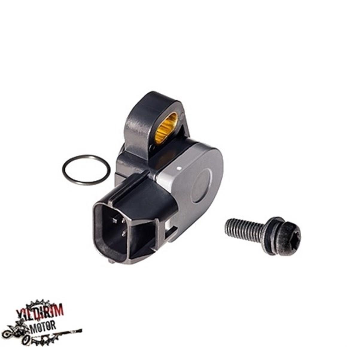 KTM  EXC 250/300 TPİ Enjeksiyon TPS Sensörü 18-23