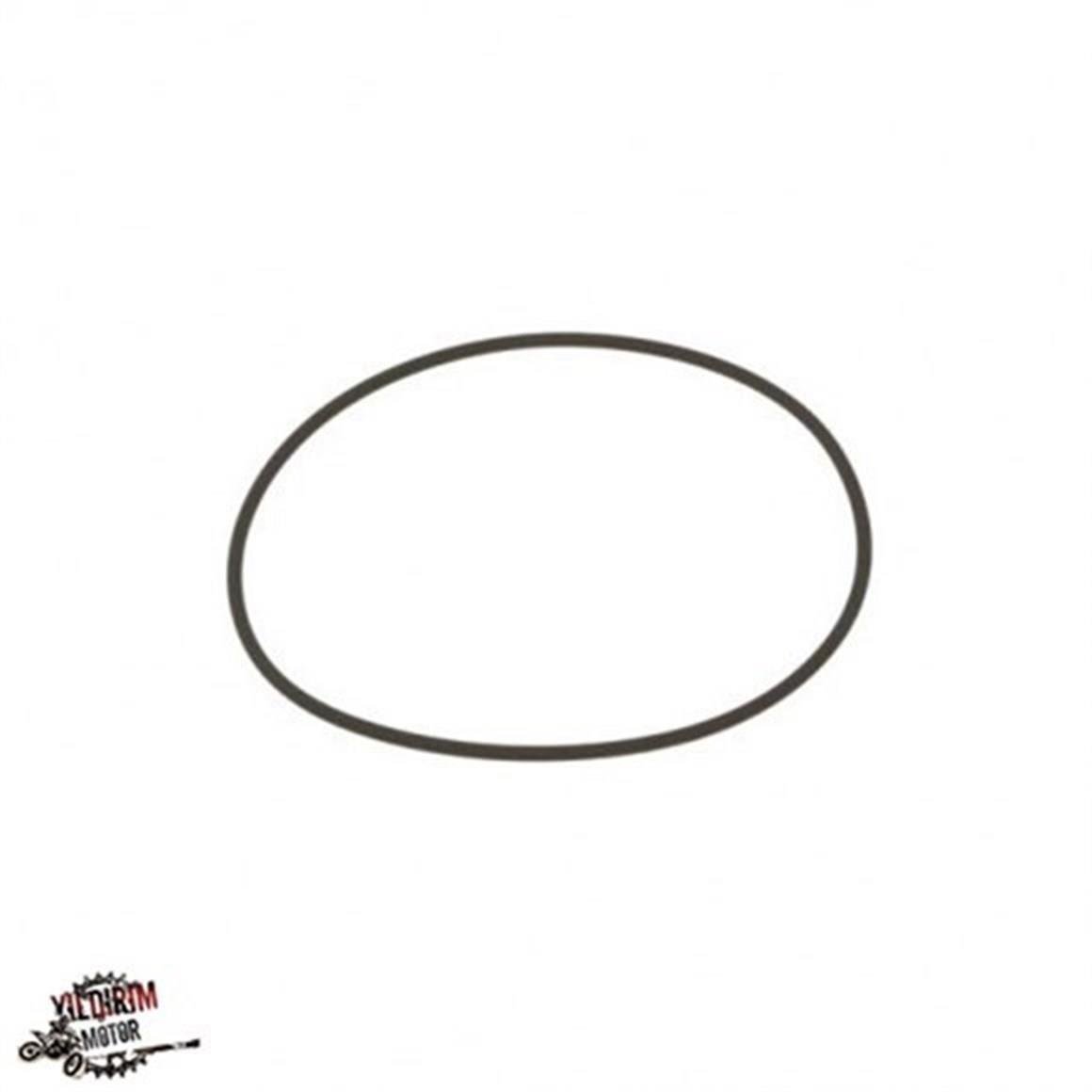 KTM EXC 250 ÜST KAPAK ORİNGİ BÜYÜK 19-22