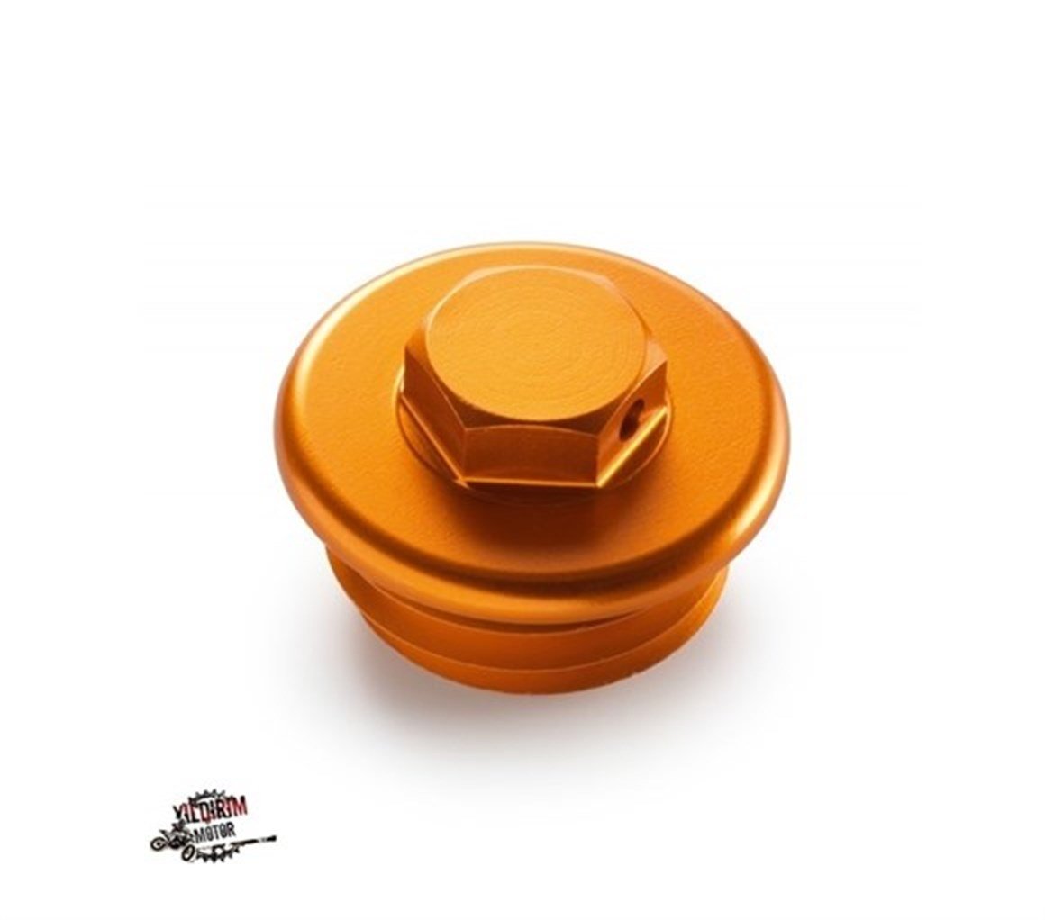 KTM EXC 300 YAĞ TAPASI 20-22