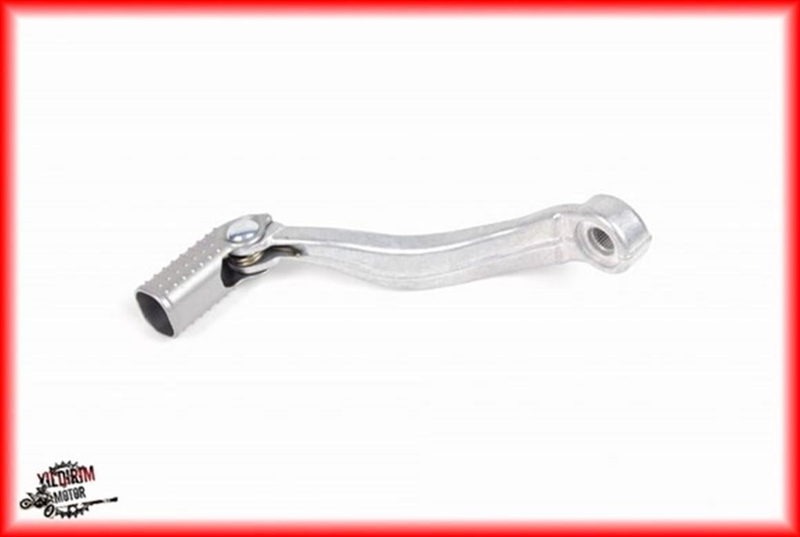 KTM EXC 450/500 Orjinal Vites Pedalı 17-20