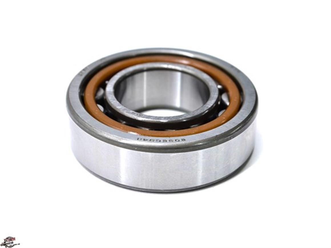 KTM EXC EXC-F Ön Dişli Mil Bilyası 15-23