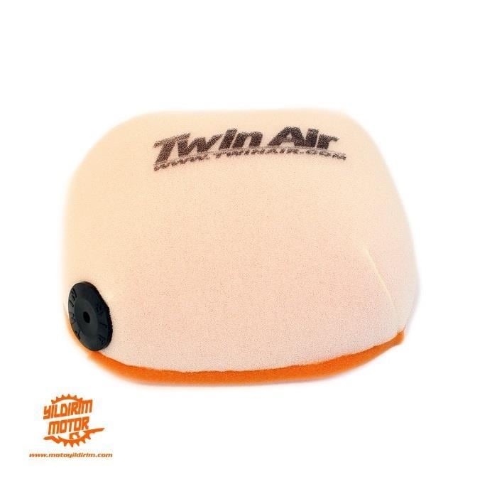 KTM EXC/-EXC-F HAVA FİLTRESİ 2024