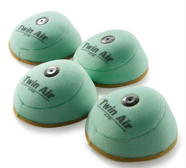 KTM EXC/-EXC-F HAVA FİLTRESİ 2024