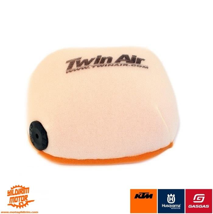 KTM EXC/-EXC-F HAVA FİLTRESİ 2024