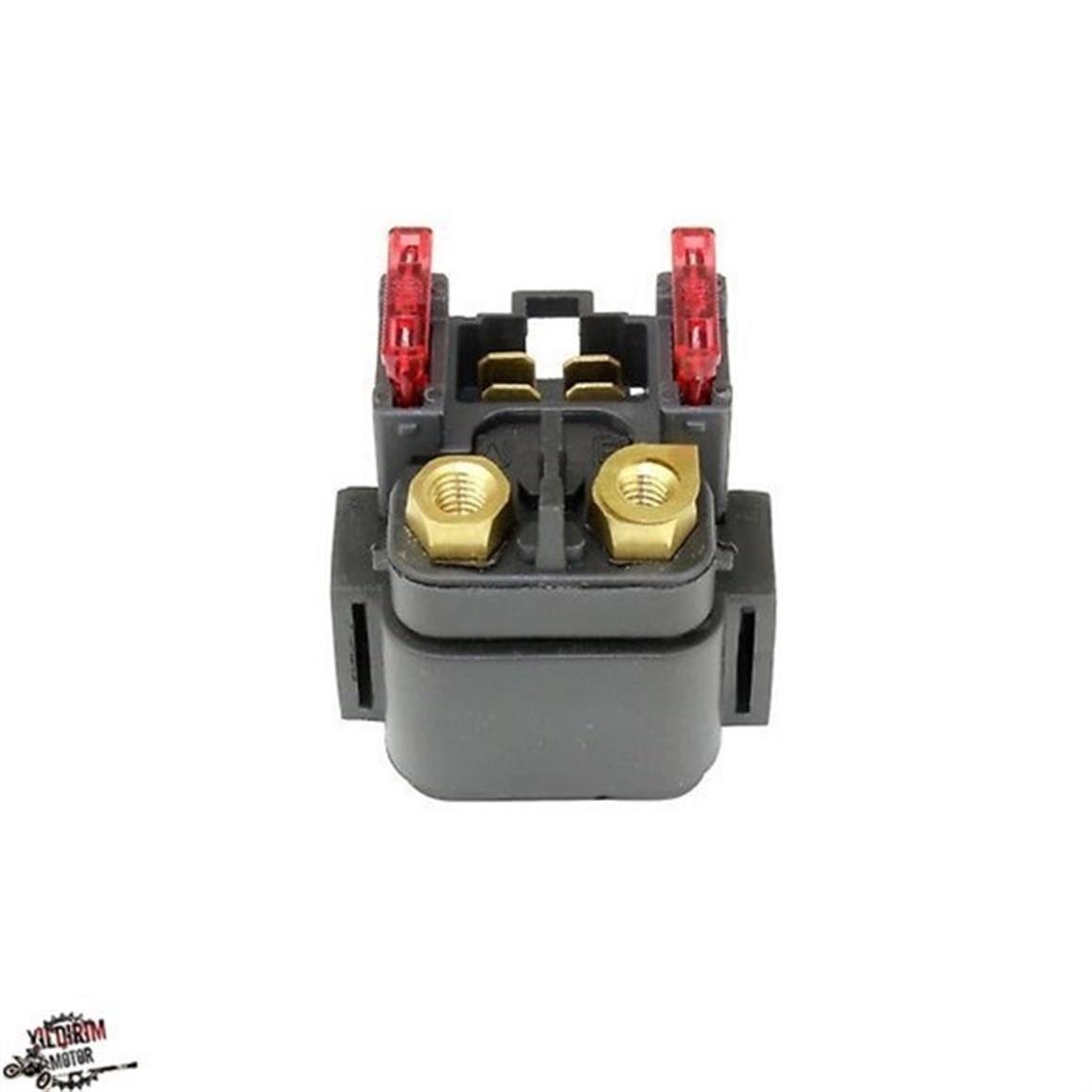 KTM EXC EXC-F Marş Rolesi