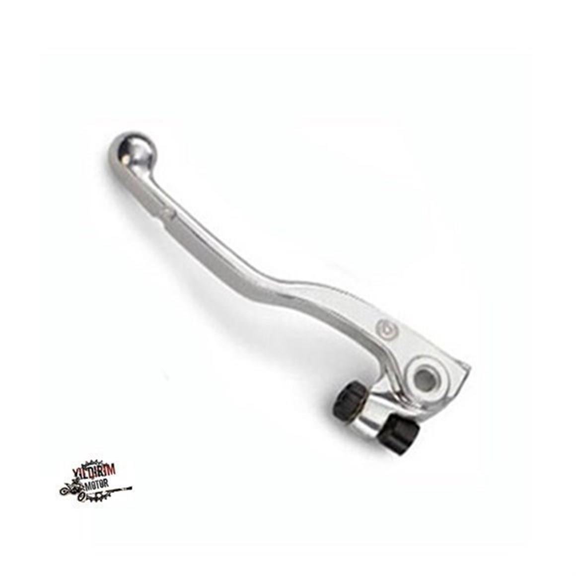 KTM EXC EXC-F Modeller .Debriyaj Maneti 11-24