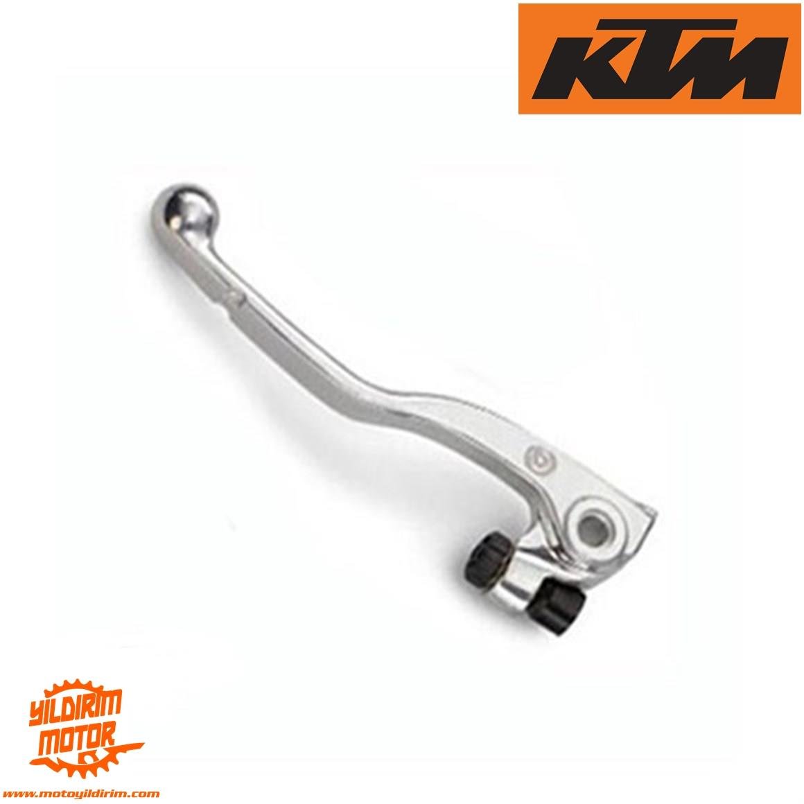 KTM EXC EXC-F Modeller .Debriyaj Maneti 11-24