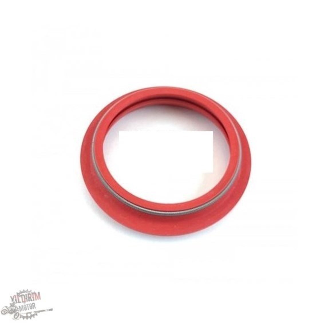 KTM EXC EXC-F Modeller Ön Amortisör Toz Keçesi