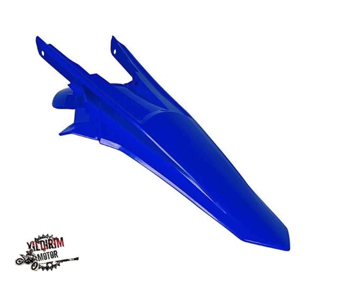 KTM EXC EXC- F MODELLER ARKA KUYRUK 17-19