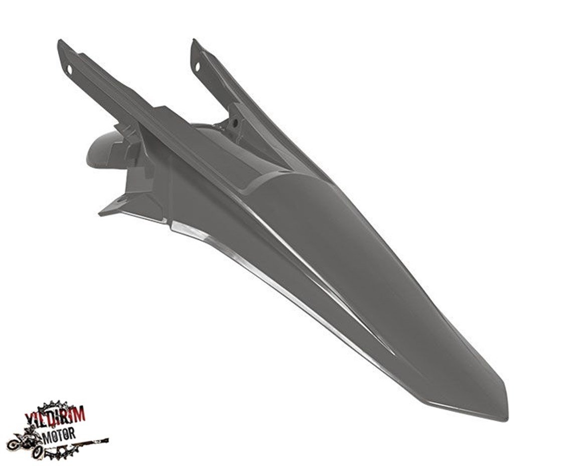 KTM EXC EXC- F MODELLER ARKA KUYRUK 17-19