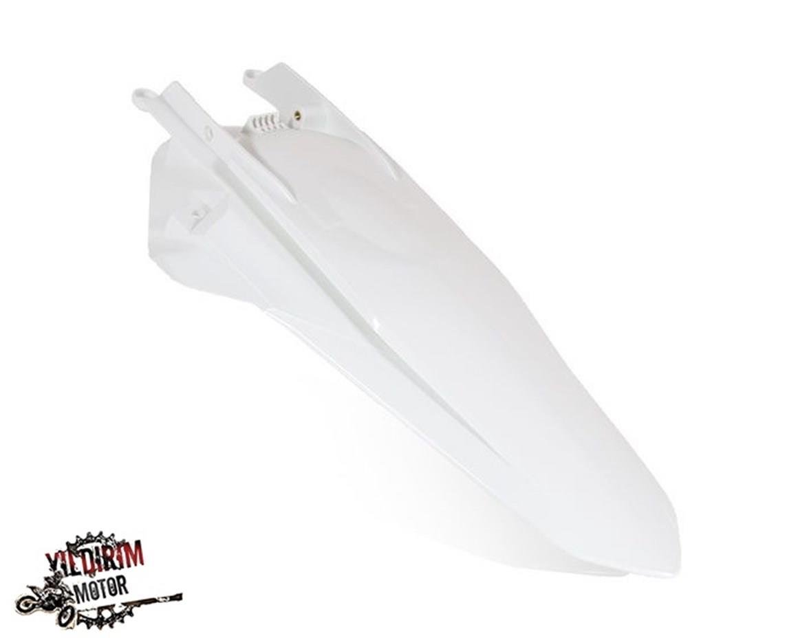 KTM EXC EXC- F MODELLER ARKA KUYRUK 20-23