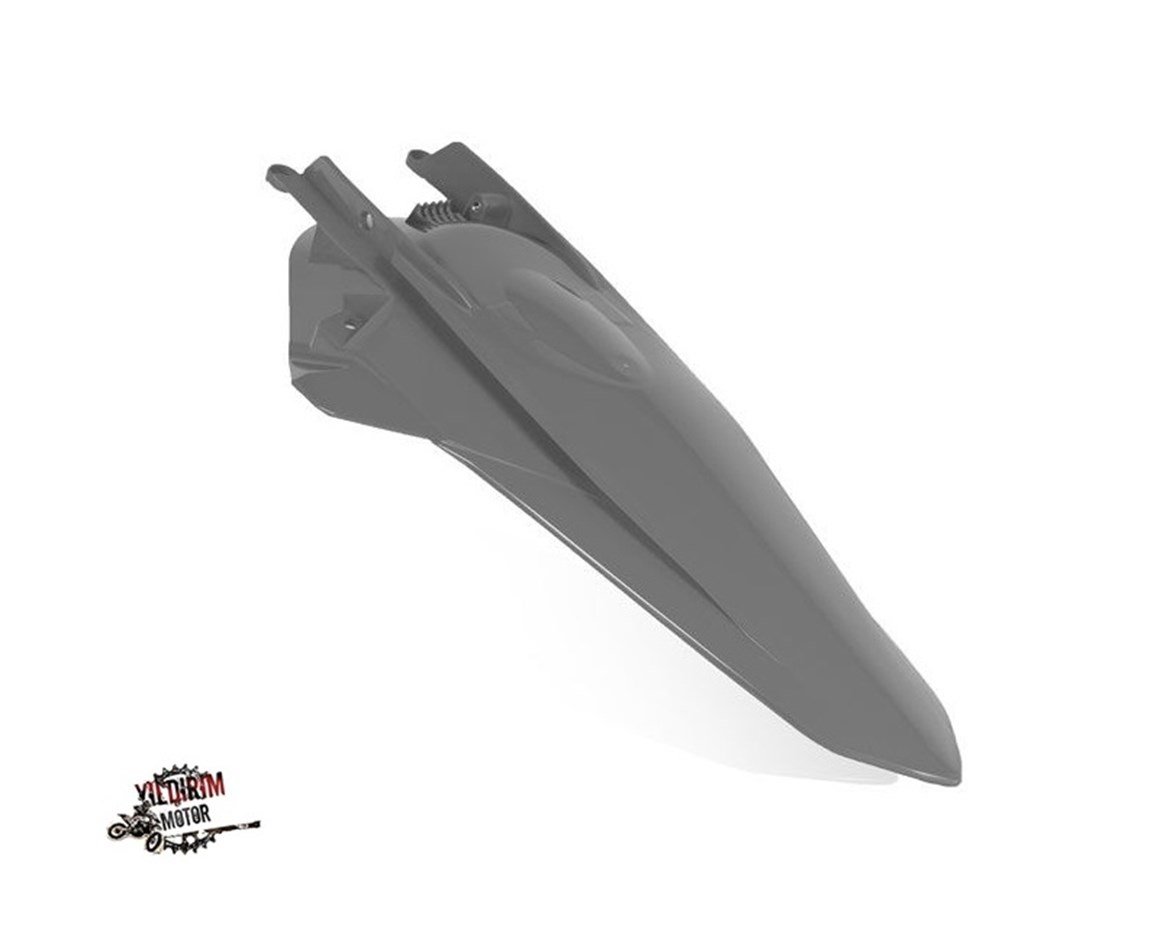 KTM EXC EXC- F MODELLER ARKA KUYRUK 20-23