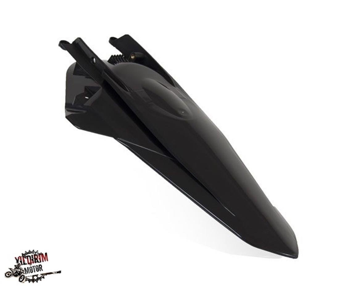 KTM EXC EXC- F MODELLER ARKA KUYRUK 20-23