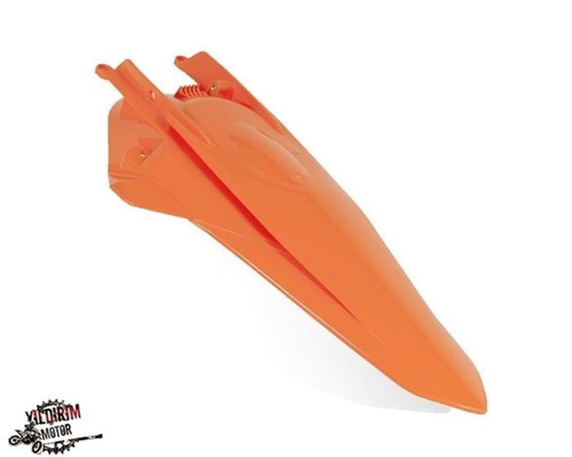 KTM EXC EXC- F MODELLER ARKA KUYRUK 20-23