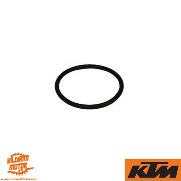 KTM EXC EXC-F Modeller Debriyaj Alt Merkez Piston Oring'i