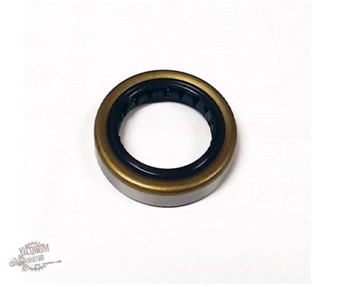 KTM EXC EXC-F Modeller Ön Dişli Keçesi 01-24