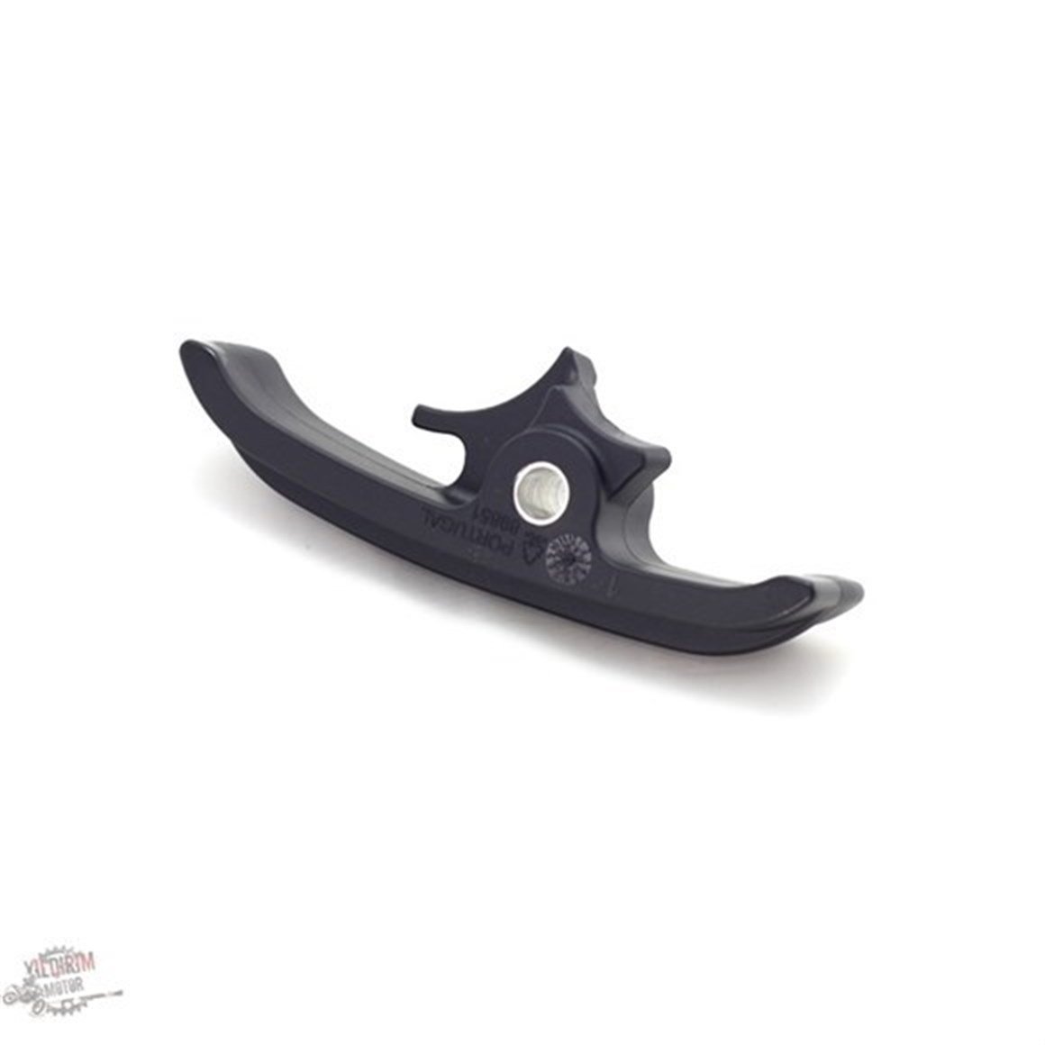 KTM EXC EXC-F Modeller Ön Dişli Slider 17-19