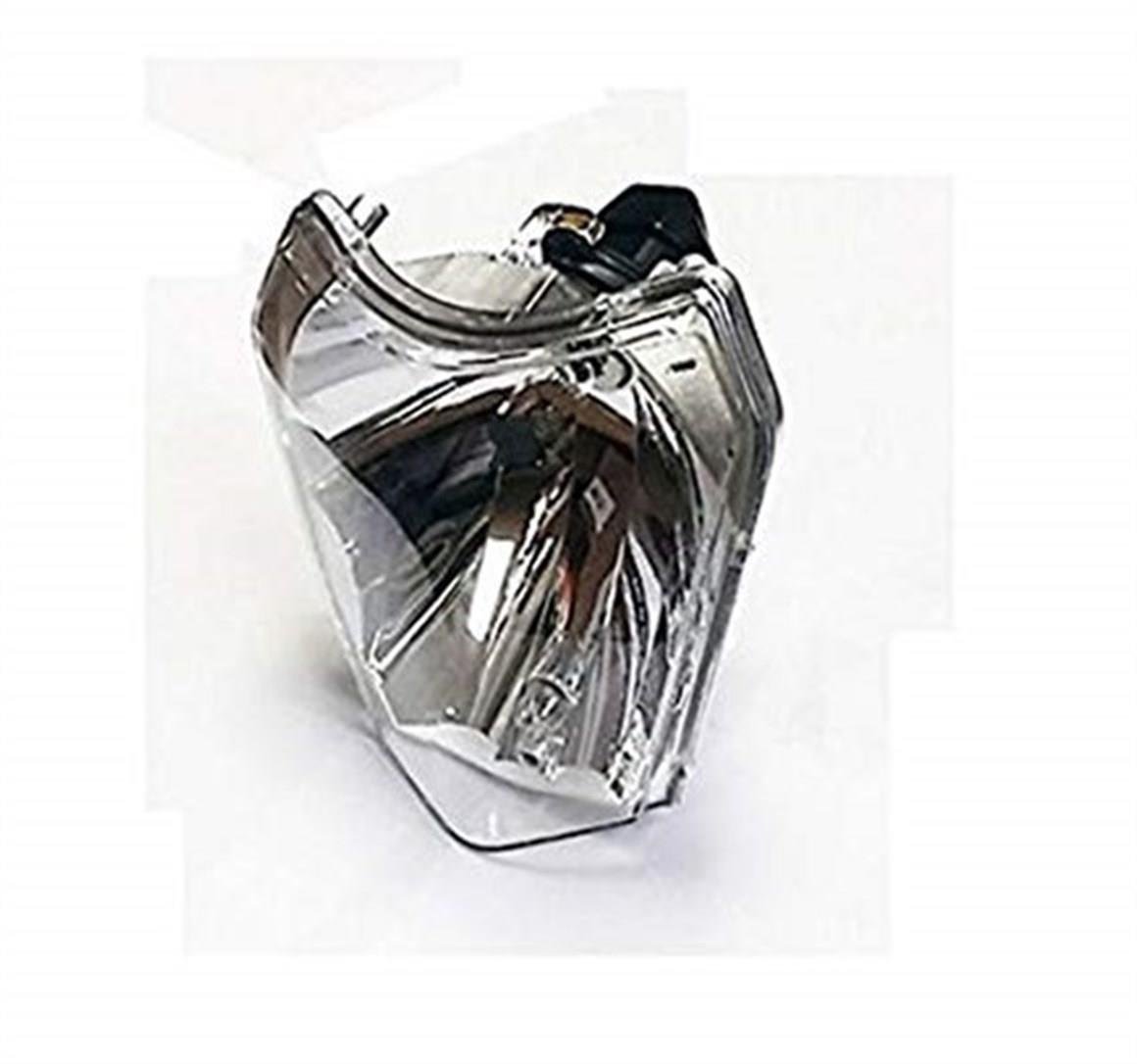 KTM EXC EXC-F MODELLER FAR 17-23