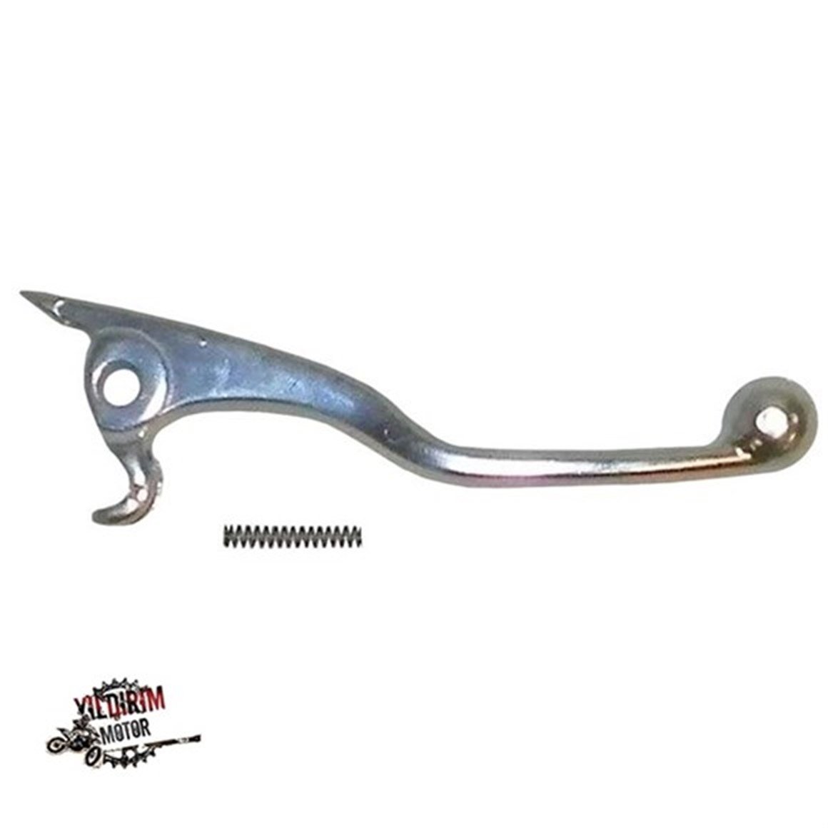 KTM EXC EXC-F MODELLER FREN MANETİ 8-13