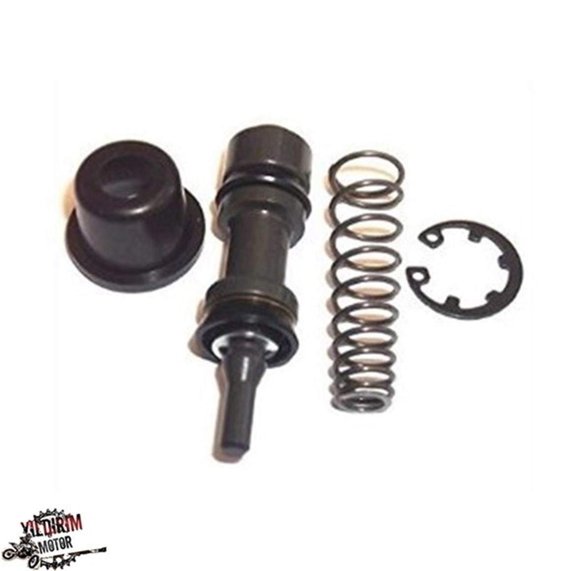 KTM EXC EXC-F Modeller Ön Fren Merkezi Tamir Takımı 14-24