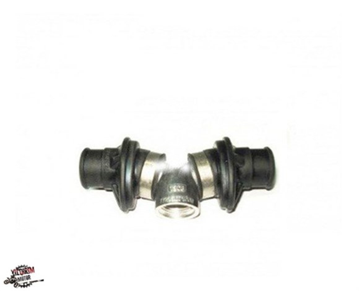 KTM EXC EXC-F MODELLER RADYATÖR ARA BORU 12-22