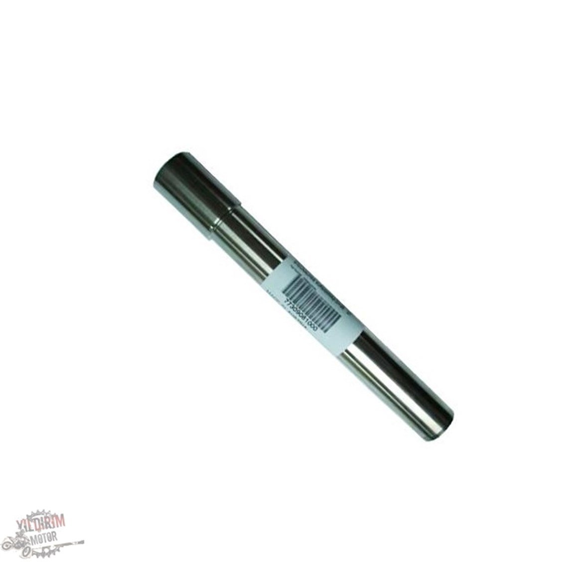 KTM EXC EXC-F Modeller Ön Teker Mili 07-19