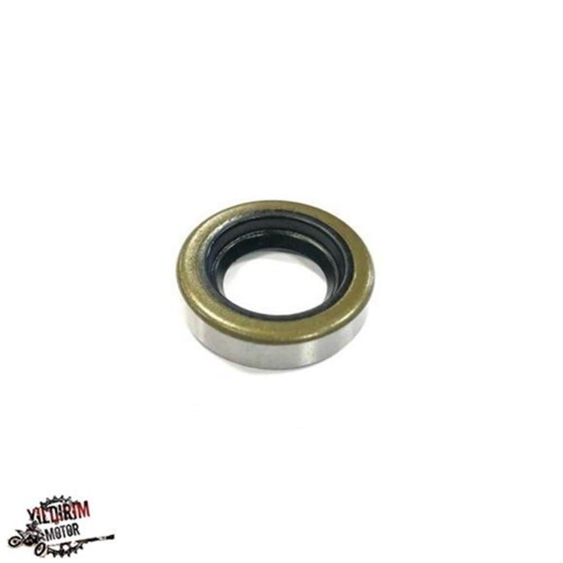 KTM EXC EXC-F MODELLER VİTES PEDAL KEÇESİ 20-24