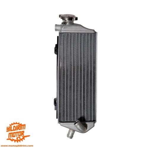 KTM EXC EXC-F SAĞ RADYATÖR 24-25