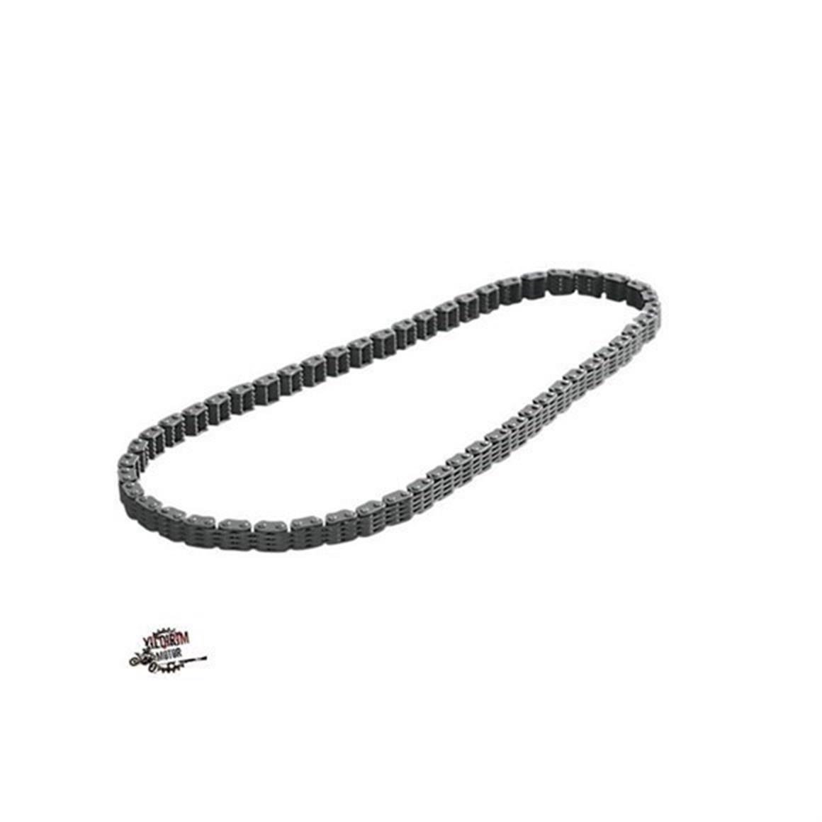 KTM EXC-F 250 350KTM EXC-F 250 350 Egzantrik Zinciri 11-17 Egzantrik Zinciri 11-17