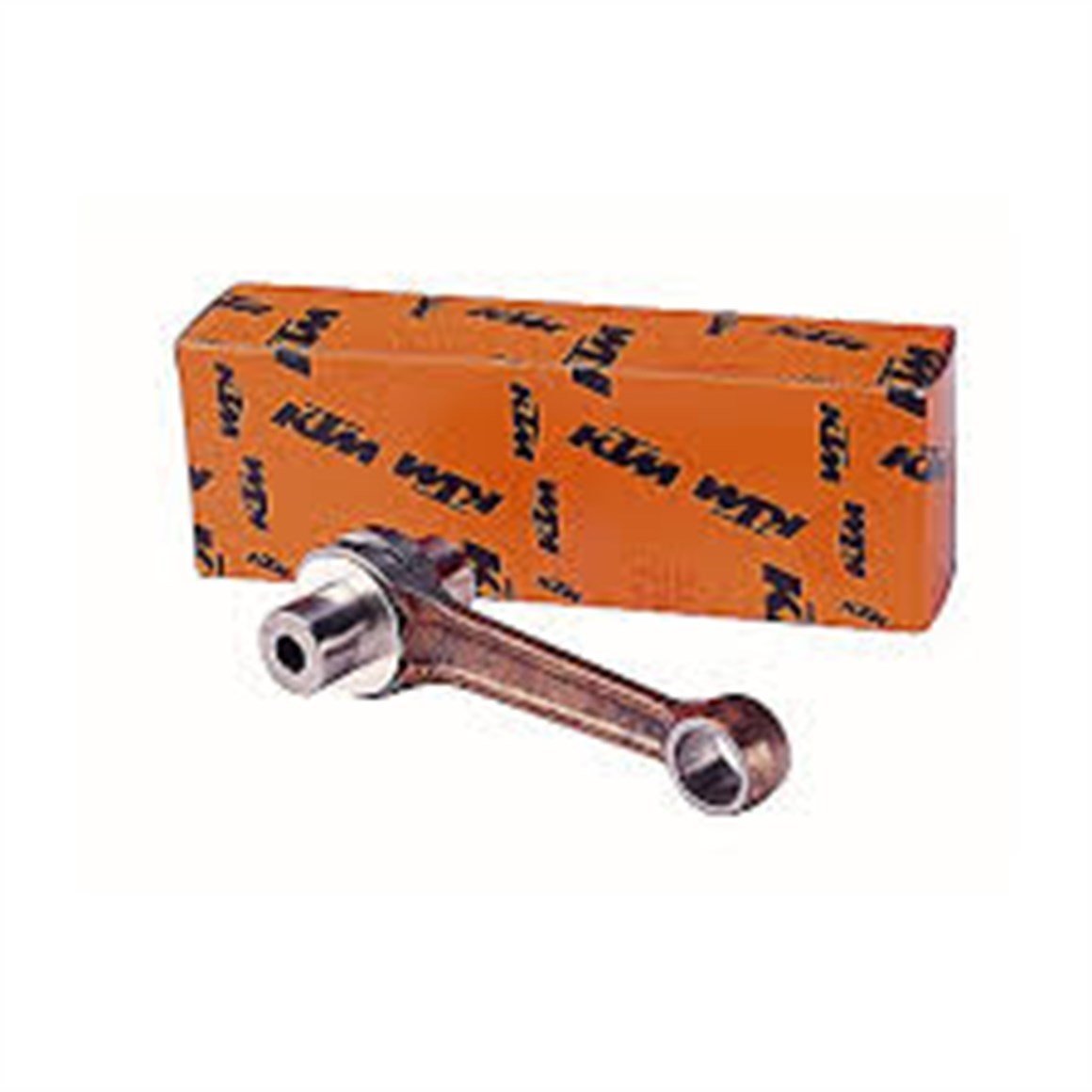 KTM EXC-F 250 Krank Kol 17-21