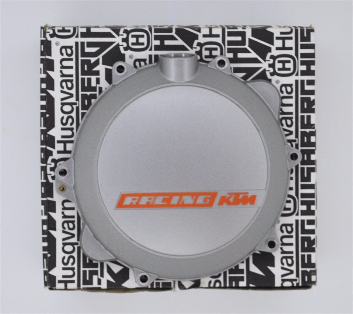 KTM EXC-F 250 Modeller Orjinal Debriyaj Kabak 09-13