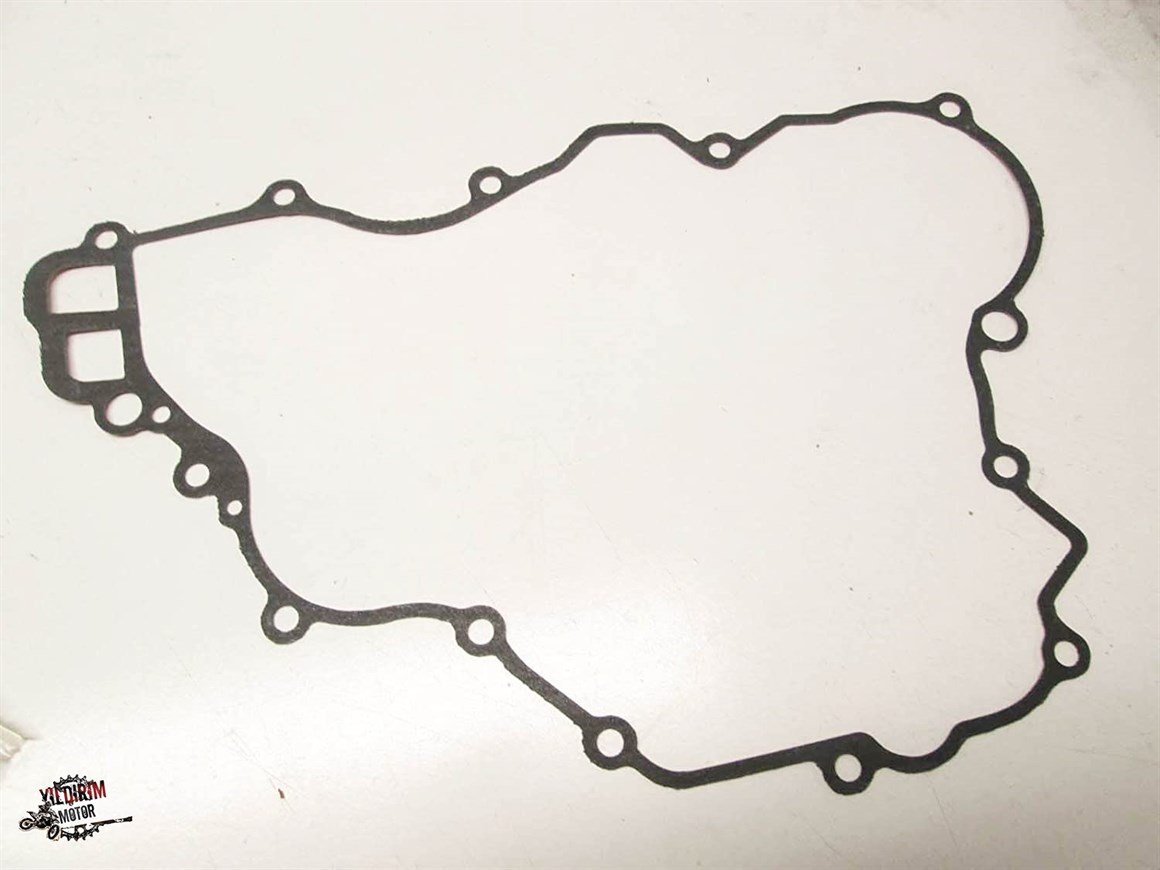 KTM EXC-F 250 ORJİNAL DEBRİYAJ BLOK CONTASI 07-13