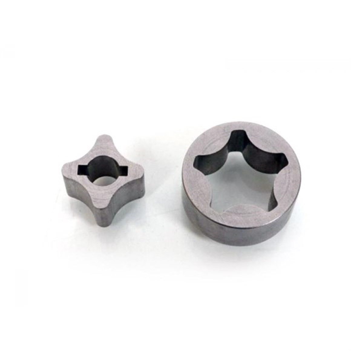 KTM EXC-F 250 Yağ Pompa 14-15