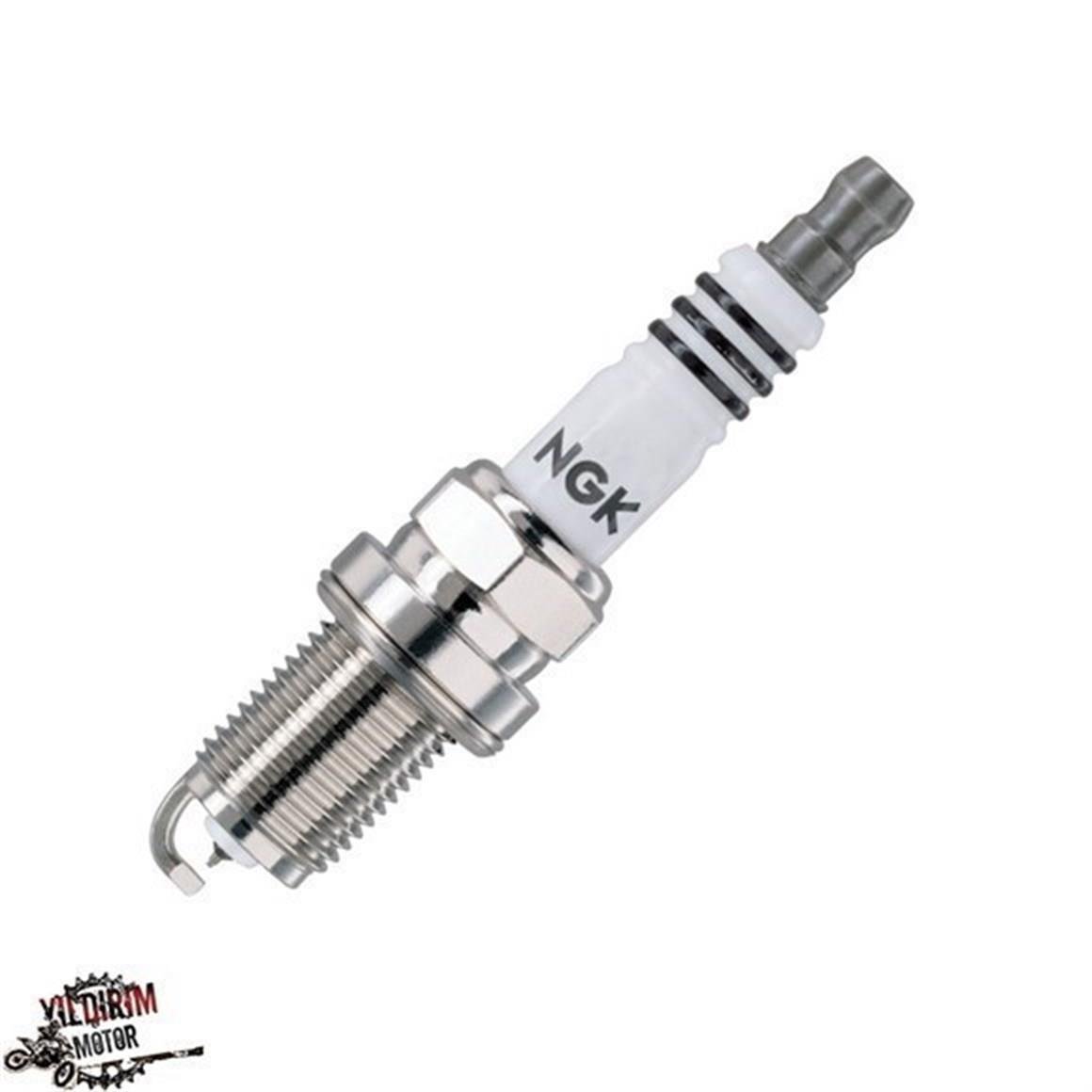 KTM EXC-F 250/350 Orjinal Buji